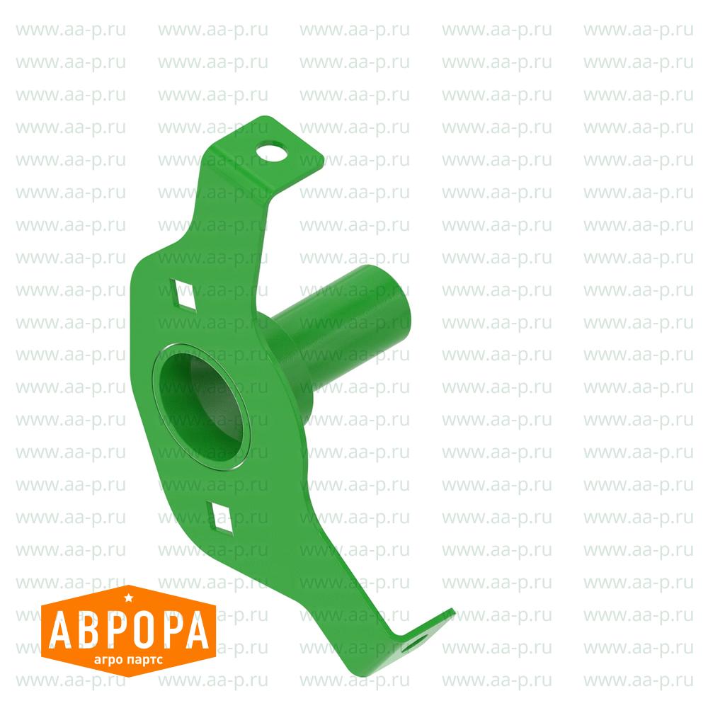 AH236253 КРОНШТЕЙН AH236253